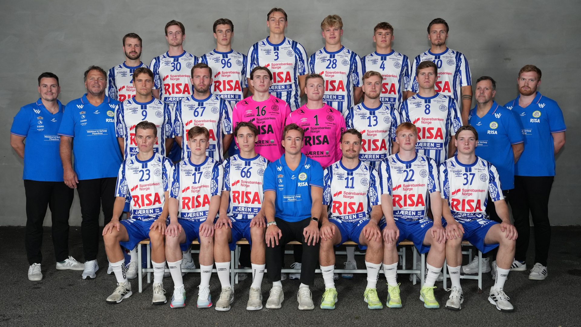 Foto:Bruus