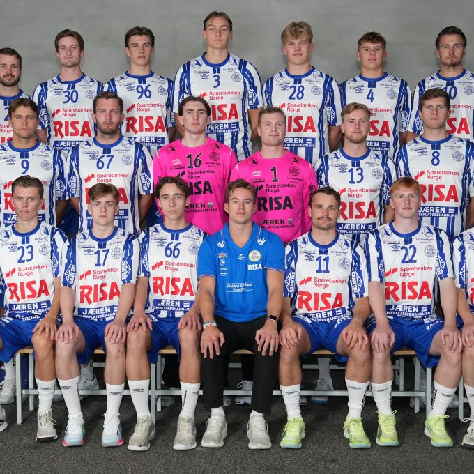 Foto:Bruus