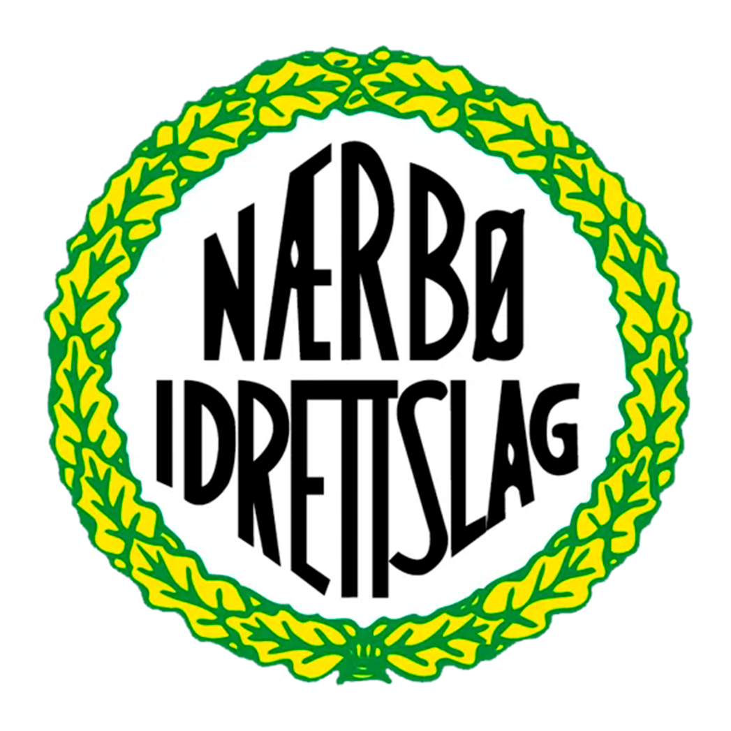 Nærbø